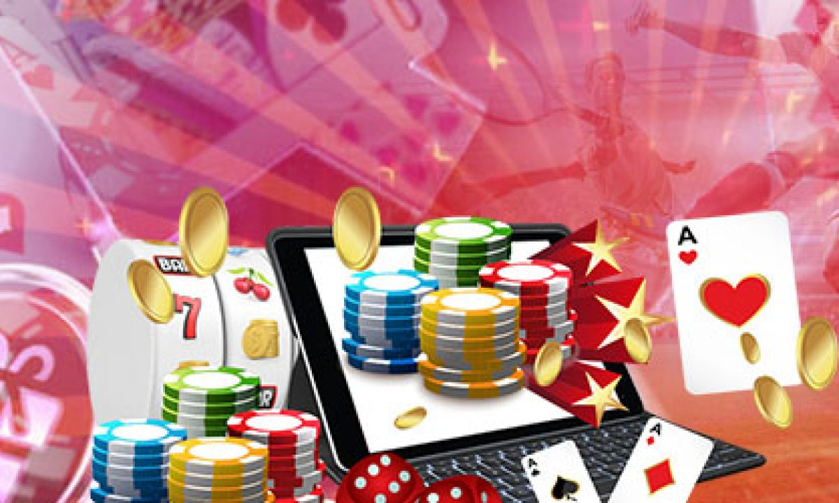Some of the best benefits of online betting to reckon with